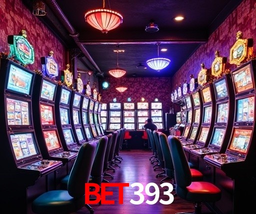 BET393 visual 1