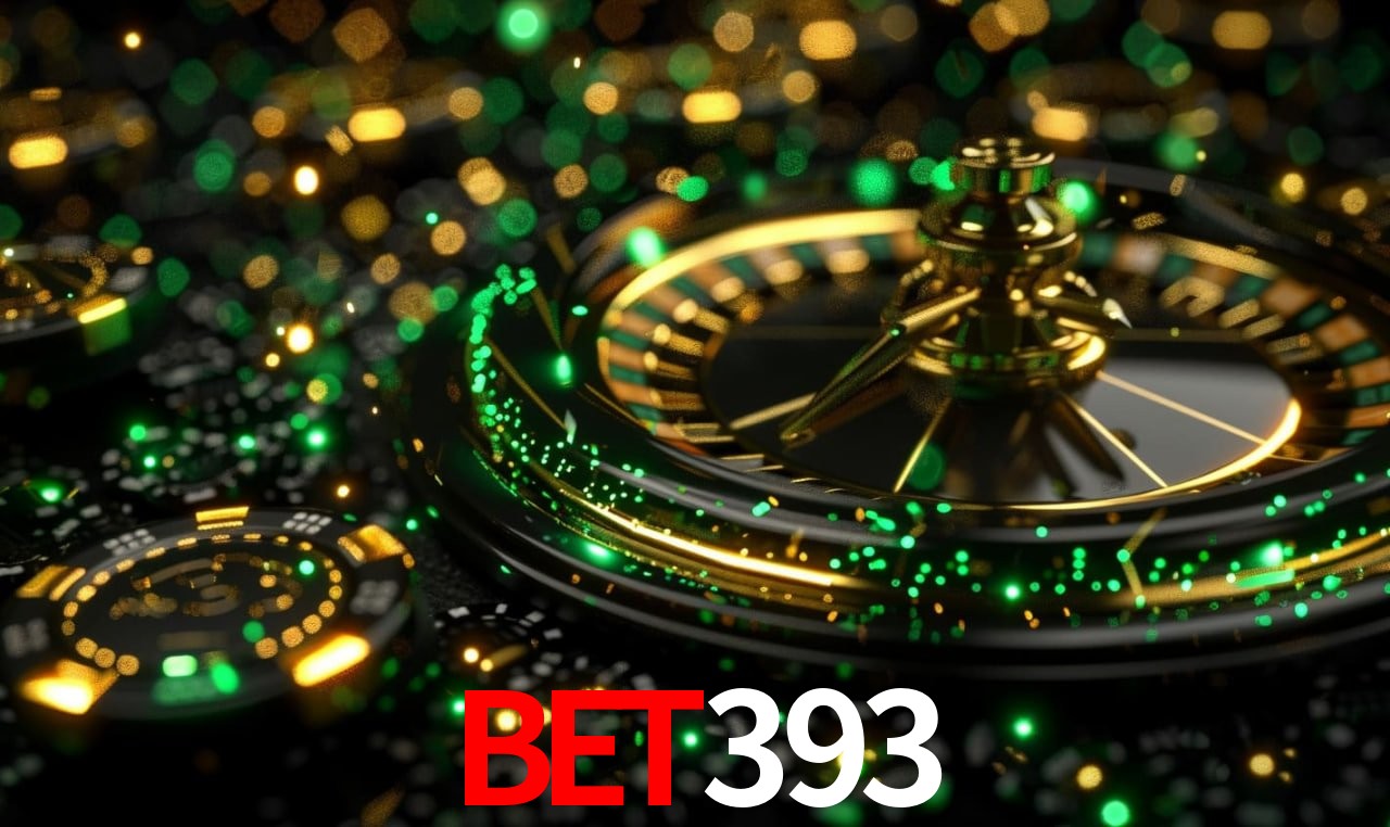 BET393 visual 2